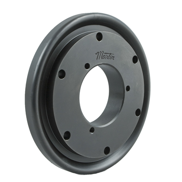 Martin - Flex® Coupling Flange